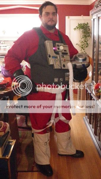 User Image